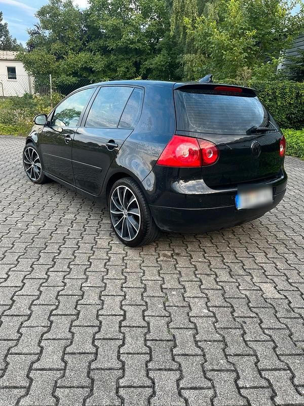 Bild 4/4