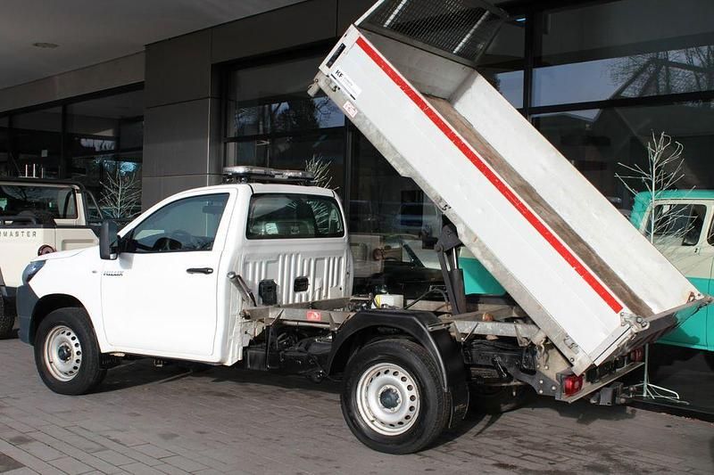 gebraucht-2020-toyota-hilux-150-ps-abholung-sachsen-h-ndler-36