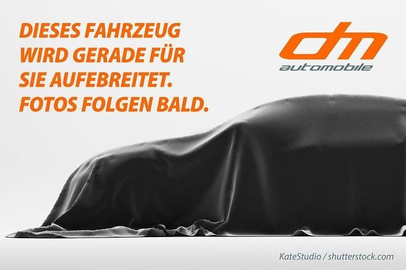 Weiß Neu 2025 Hyundai Santa Fe Blackline SUV | 62.600 € - Bild 1/2