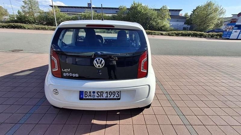 Bild 4/4