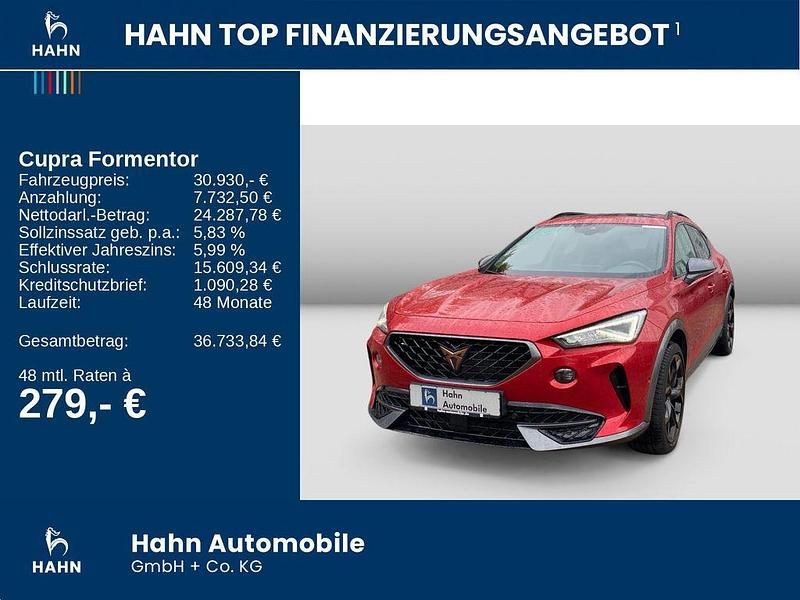 Bild 2/3