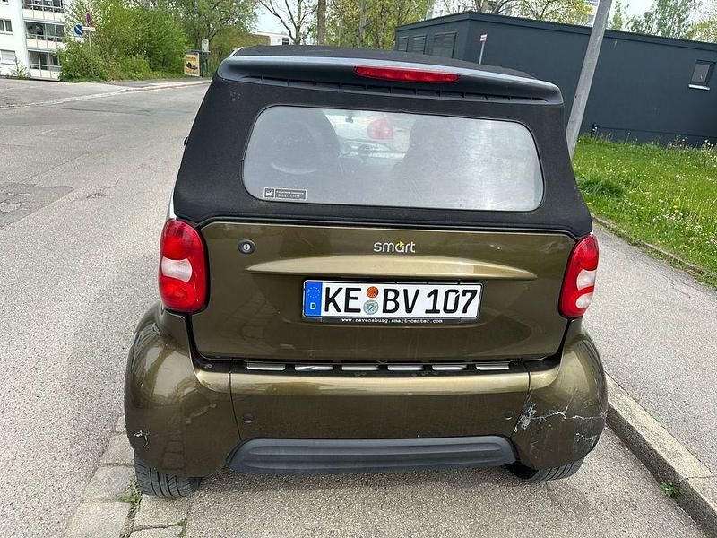 Bild 3/3
