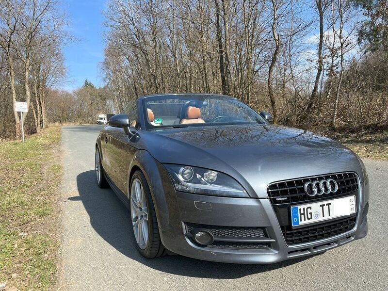 Bild 2/4