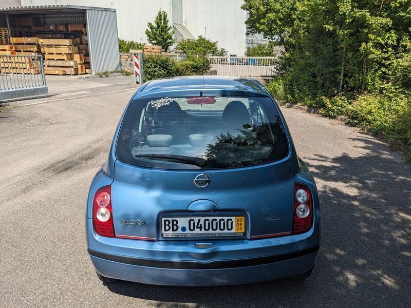 Bild 4/4