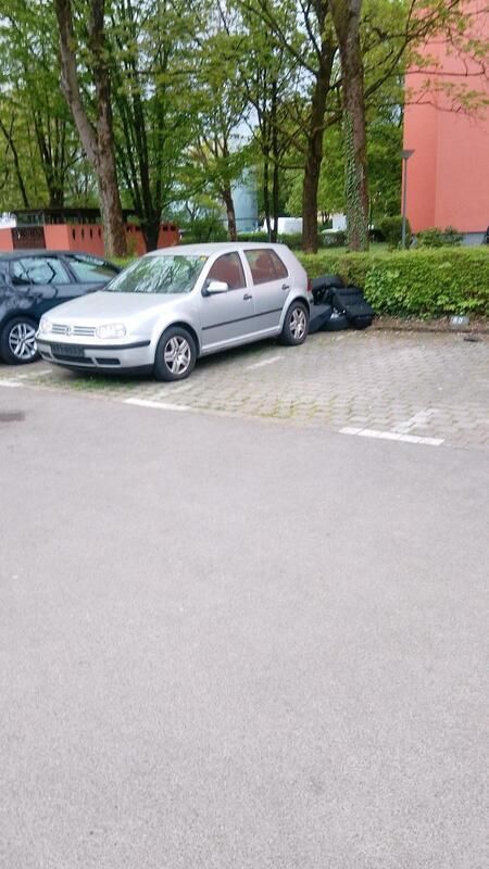 Bild 3/4