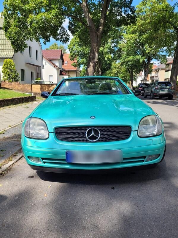 Bild 2/4
