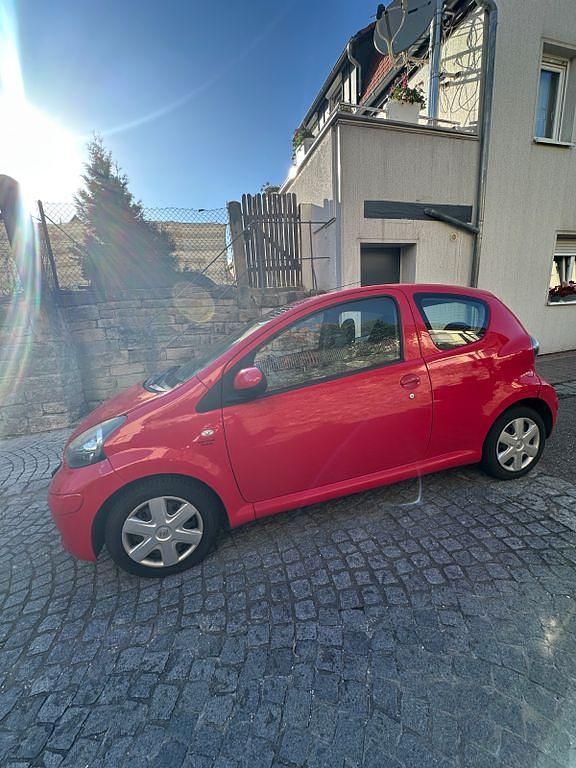 Bild 3/4