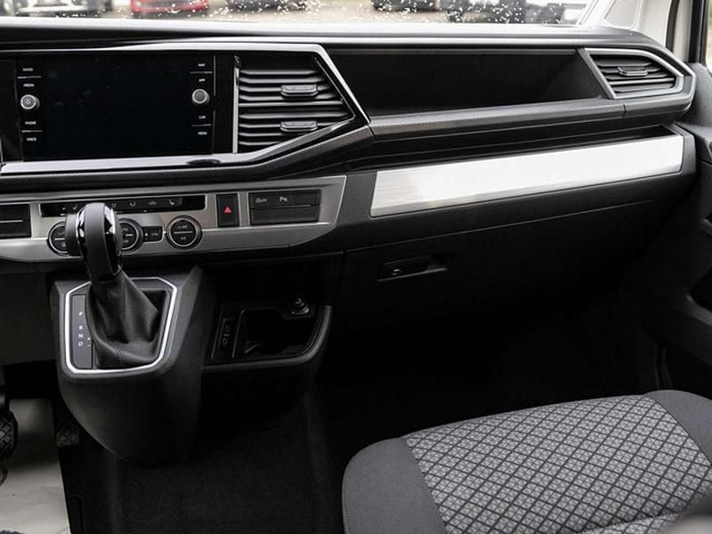 Gebraucht VW LT Beach 150 PS (110 kW) 2025 Candyweiß Van / Kleinbus