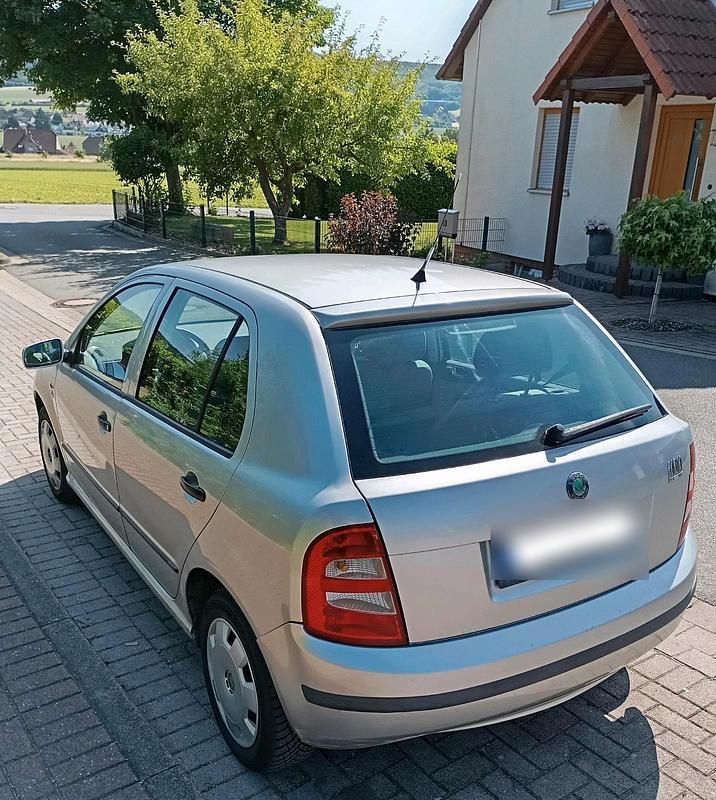 Bild 3/4