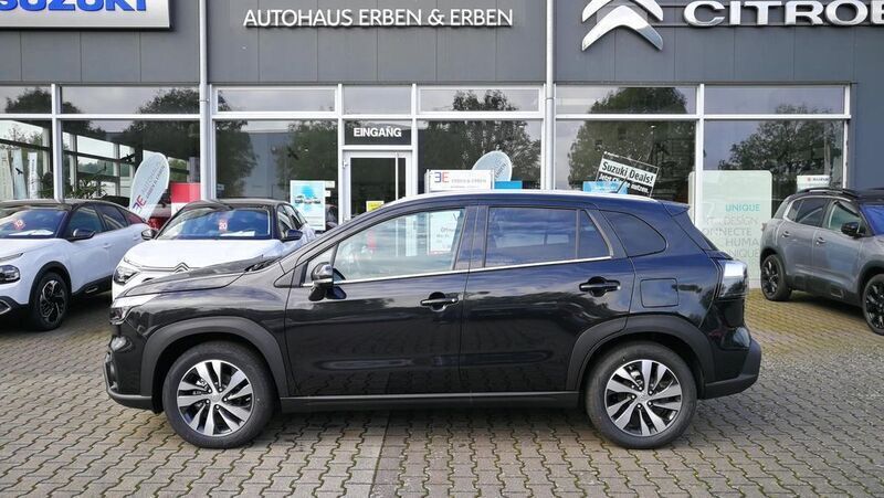 Bild 2/4
