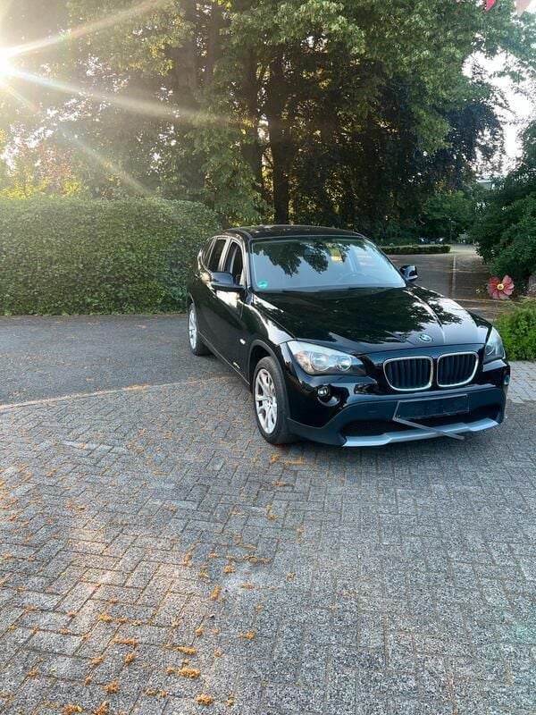 Bild 2/4