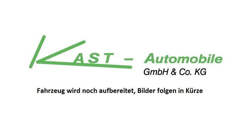 Grau Gebraucht 2015 Audi A6 Allroad Sport Kombi | 32.490 € - Bild 1/1