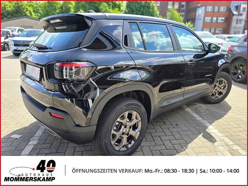 Bild 2/4