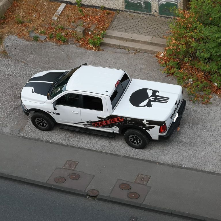 Bild 3/4