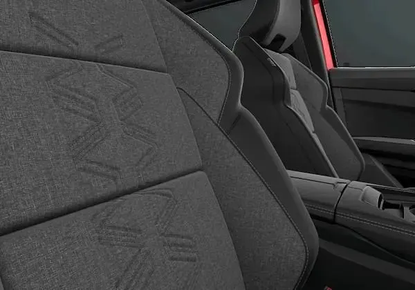 Neu Renault Austral Evolution 148 PS (108 kW) 2026 Rot SUV