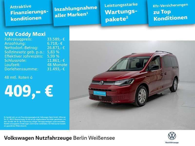 Bild 2/4