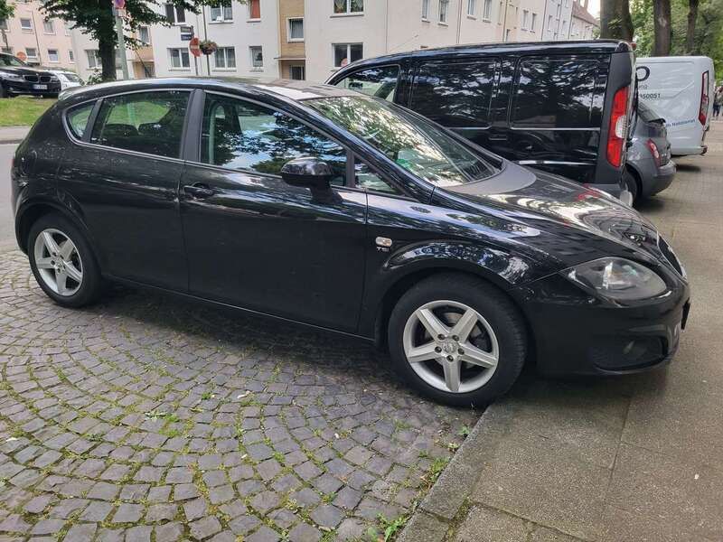 Bild 4/4