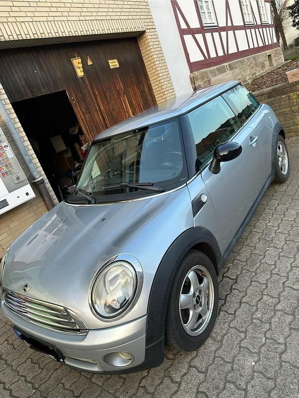 Bild 2/4