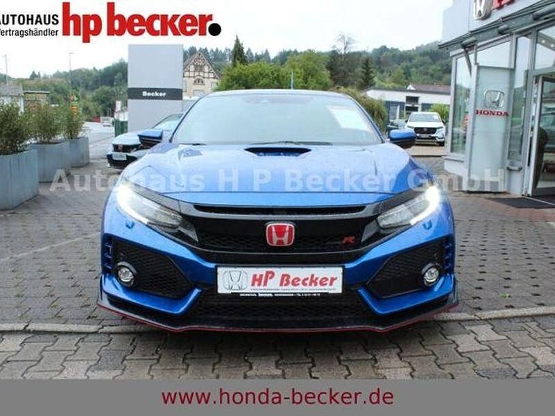 Bild 2/4