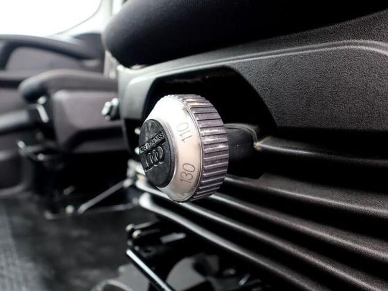 Gebraucht Iveco Daily 135 PS (99 kW) 2021 Andere