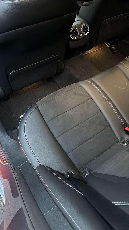 Gebraucht Mercedes E400 340 PS (250 kW) 2018 Grau Kombi