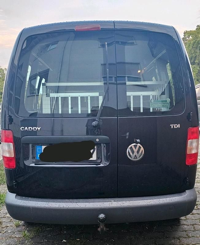 Bild 3/4