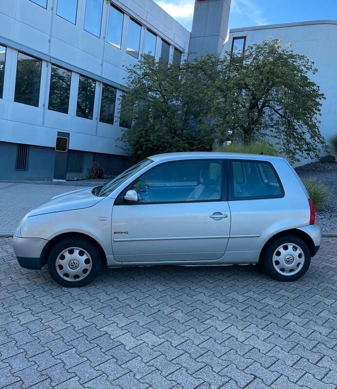 Bild 2/4