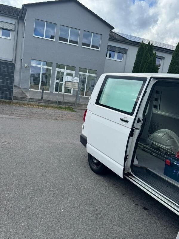 Bild 2/4