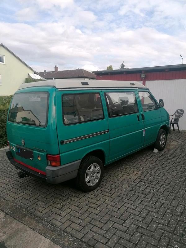 Bild 2/4