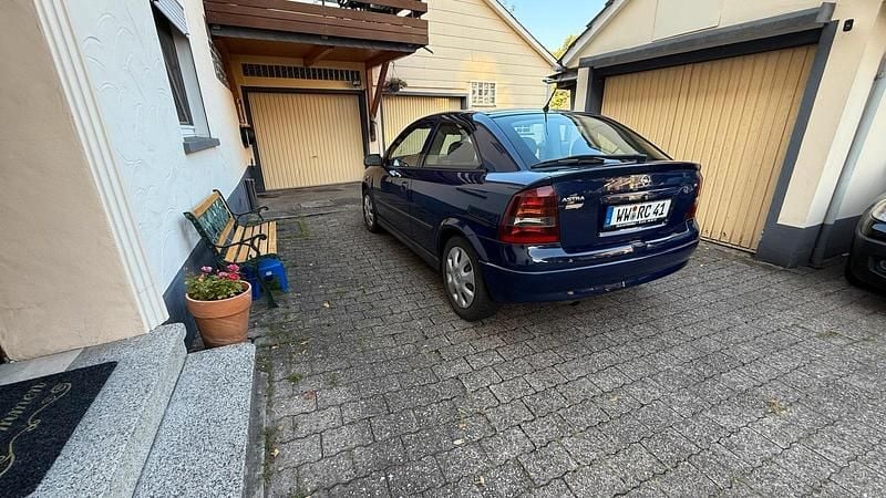 Bild 4/4