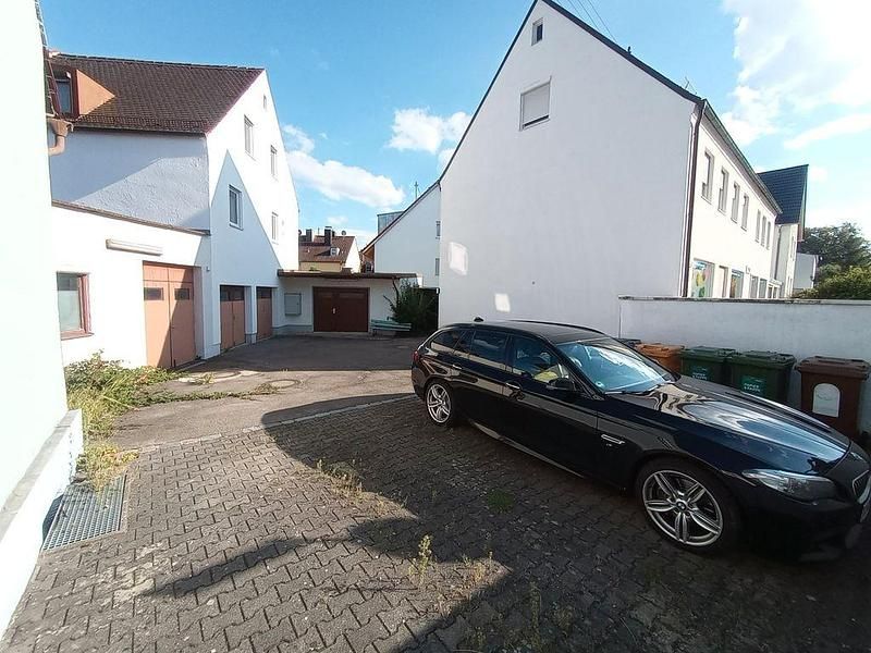 Schwarz Gebraucht 2014 BMW 535 Luxury Line Kombi | 14.000 € (Fairer Preis) - Bild 1/1