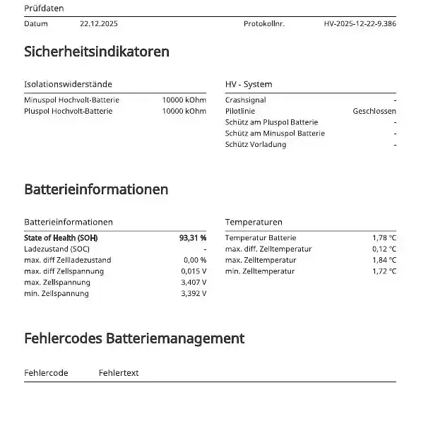 Brugt BMW XM Performance 653 HK (480 kW) 2024 Sort SUV