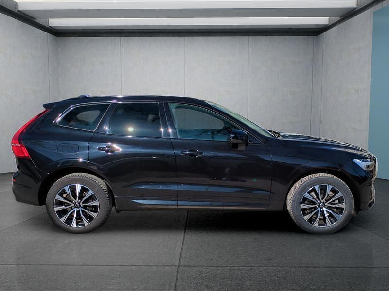 Gebraucht Volvo XC60 Plus 197 PS (144 kW) 2024 SUV