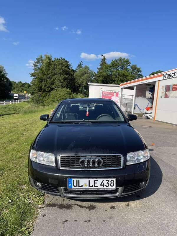 Bild 2/4