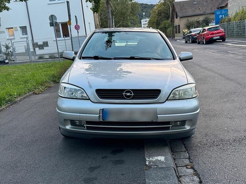 Bild 2/4