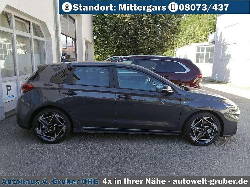 Bild 4/4
