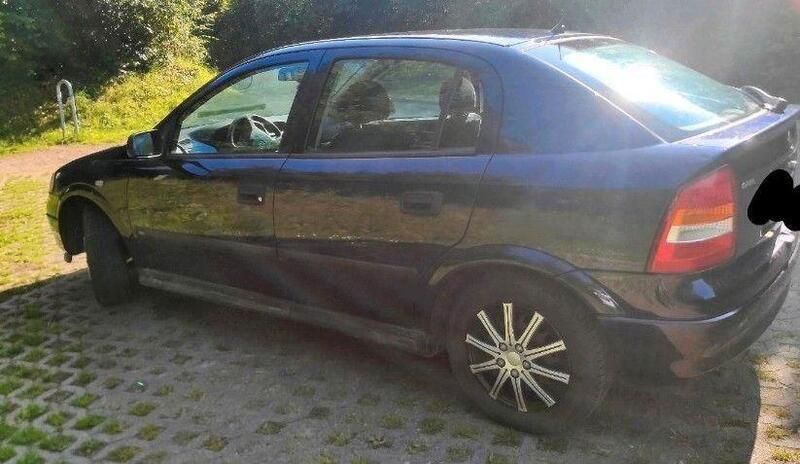 Bild 2/4