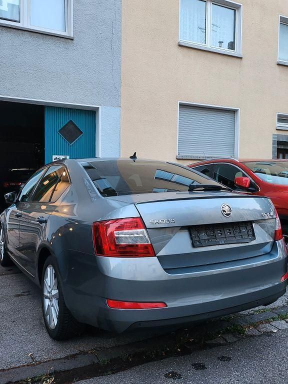 Bild 4/4