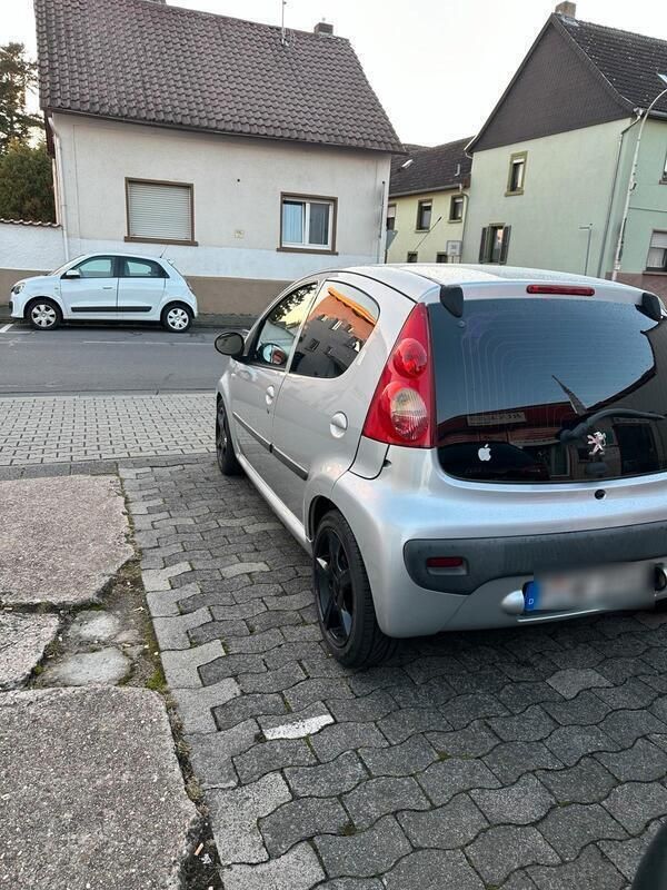 Bild 3/4