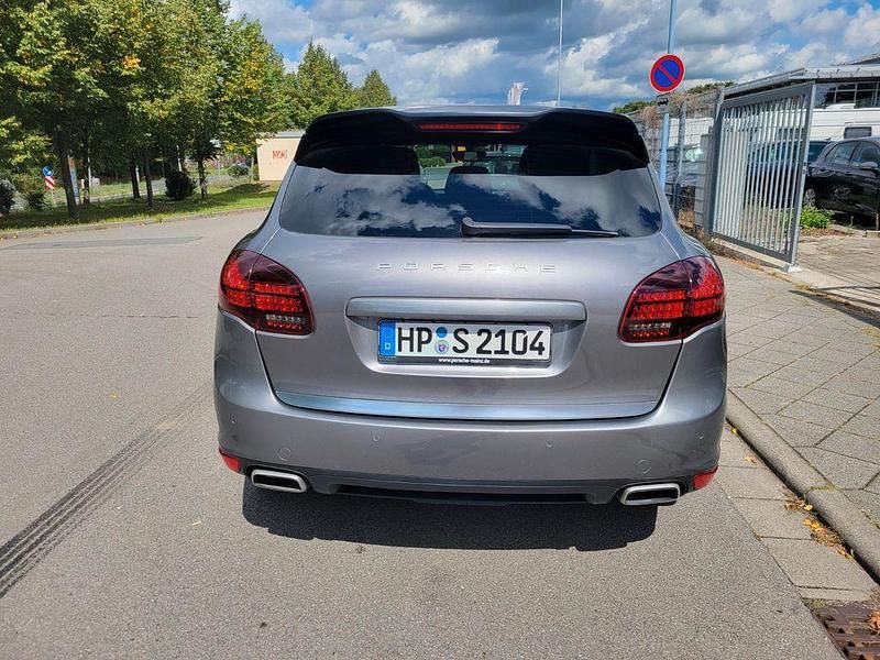 Bild 3/4