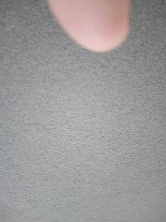 Gebraucht Chevrolet Matiz 52 PS (38 kW) 2009 Blau Kleinwagen