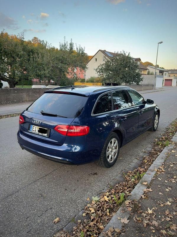 Bild 3/4