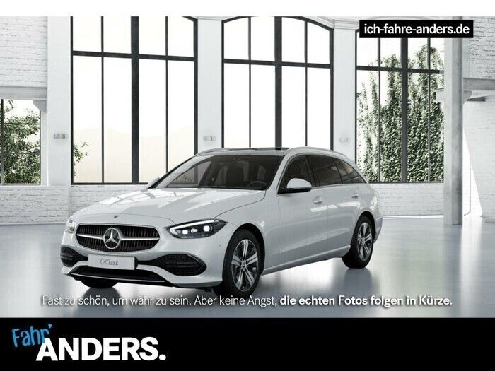 Bild 2/3