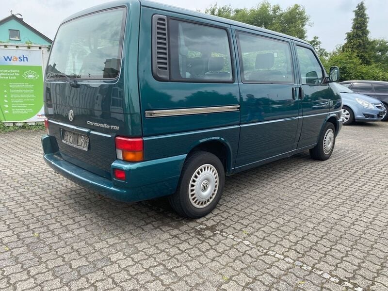 Bild 3/4
