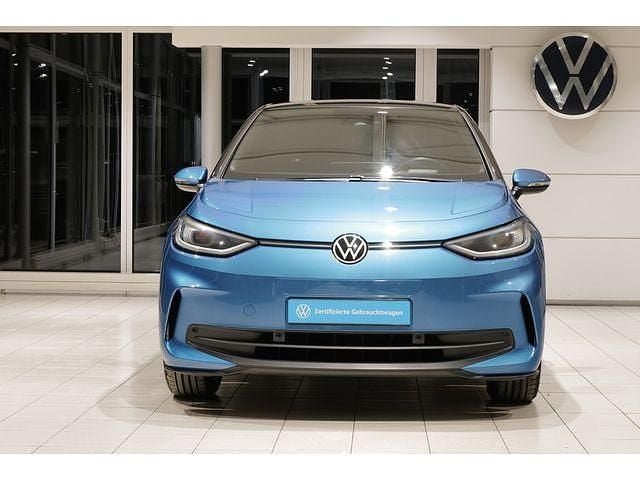 Gebraucht VW ID.3 Pro 150 kW (204 PS) 2024 Kleinwagen
