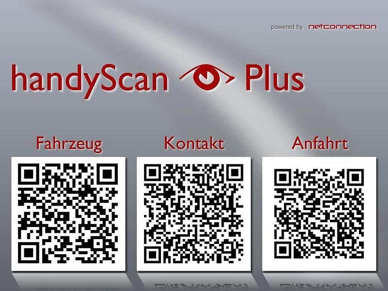 Gebraucht Renault Espace R.S. 173 PS (127 kW) 2012 Grau Van / Kleinbus