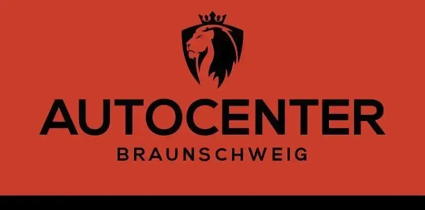 Gebraucht Peugeot 208 Active 82 PS (60 kW) 2015 Schwarz Kleinwagen