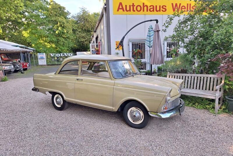 Bild 3/4