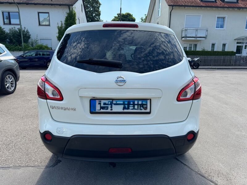 Bild 4/4