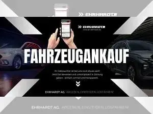 Neu Audi A6 204 PS (150 kW) 2026 Weiß (gletscherweiß metallic) Limousine